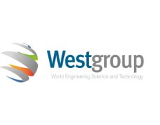 Westgroup