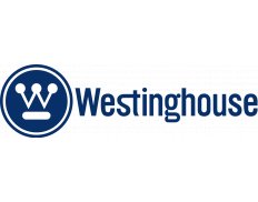 Westinghouse Electric Company