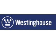 Westinghouse Electric Germany