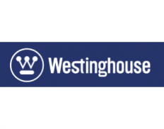 Westinghouse Electric Spain S.A.U.