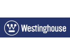 Westinghouse Electric Sweden AB