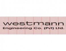 Westmann Engineering Co (Pvt) 