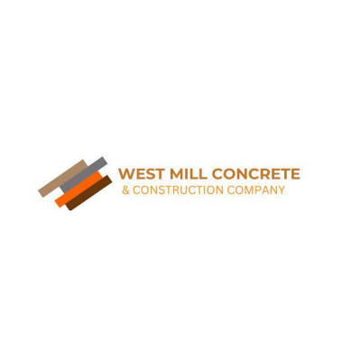 Westmill Concrete & Construction Company Limited