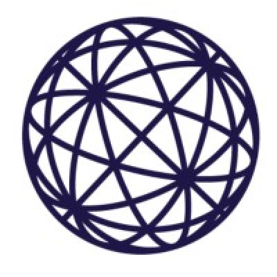 WFD Georgia - Westminster Foundation for Democracy