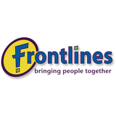 Weston Frontlines Centre