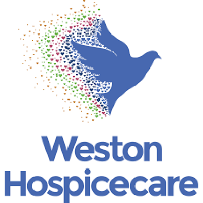 Weston Hospicecare