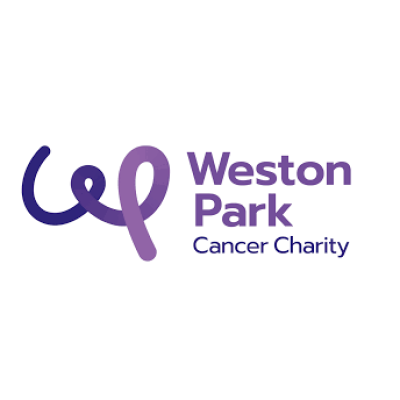 Weston Park Cancer Charity