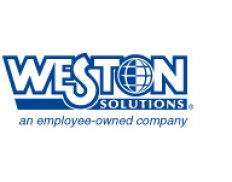Weston Solutions Inc.