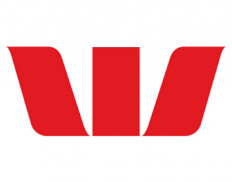 Westpac Foundation (Australia)