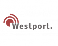 Westport Consulting