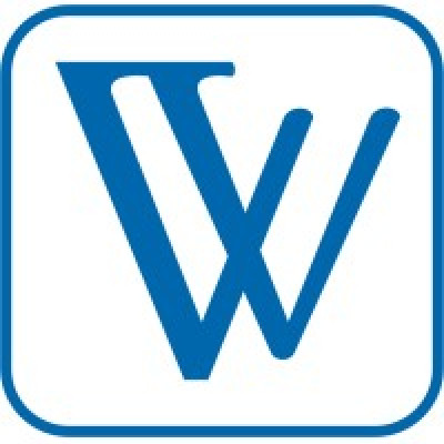 Westron LLC