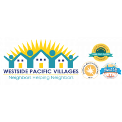 Westside Pacific Villages (WPV