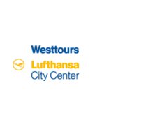 Westtours Reisen GmbH