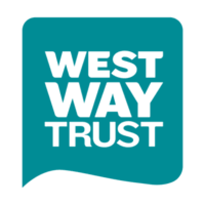 Westway Trust