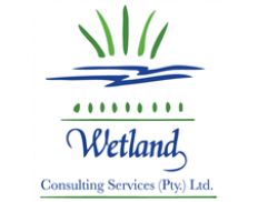 Wetland Consulting Services Pty Ltd.