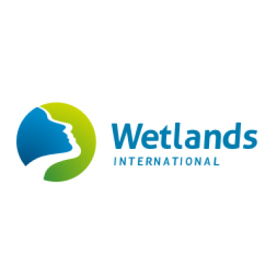 Wetlands International (Malaysia)