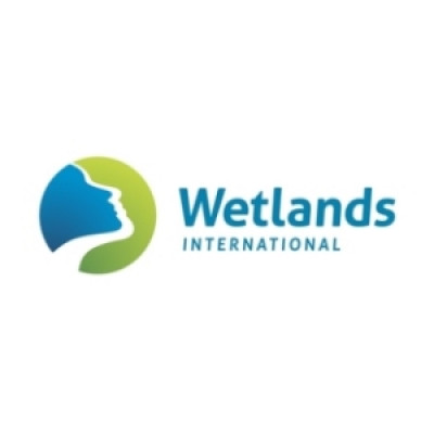 Wetlands International (Mali)