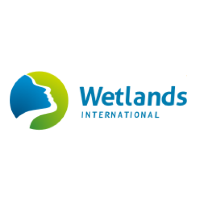 Wetlands International (WI) Panama