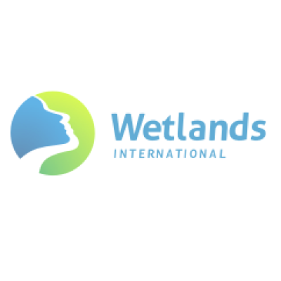 Wetlands International / Fundación Humedales (Argentina)