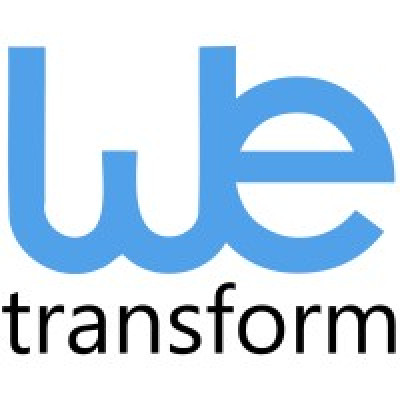 Wetransform GMBH