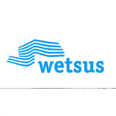 Wetsus, European centre of excellence for sustainable water technology
