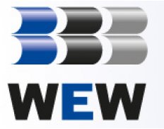 WEW Westerwälder Eisenwerk GmbH