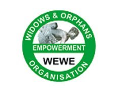 WEWE Widows and Orphans Empowerment Organisation