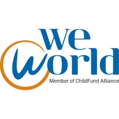 WeWorld-GVC NGO (Bolivia)