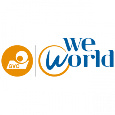 WeWorld-GVC NGO (Mozambique)