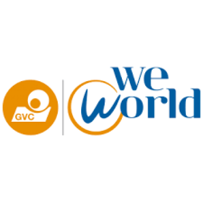 WeWorld-GVC NGO (Peru)