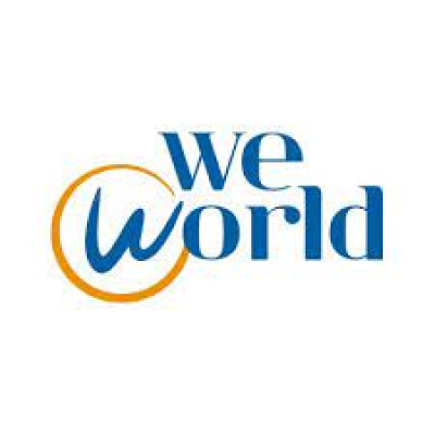 WeWorld-GVC NGO (Ukraine)