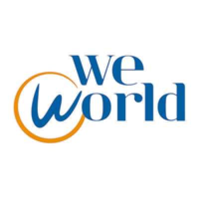 WeWorld - G.V.C ONLUS