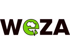 Weza East Africa Limited