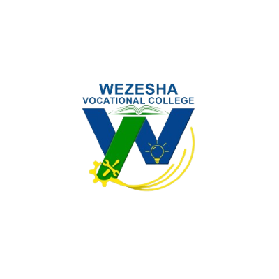 Wezesha Vocational College