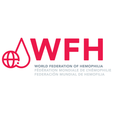 WFH - World Federation of Hemophilia