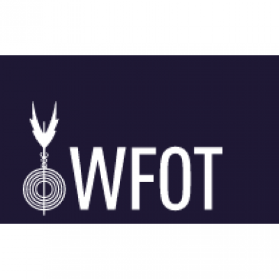 WFOTs - World Federation of Occupational Therapists