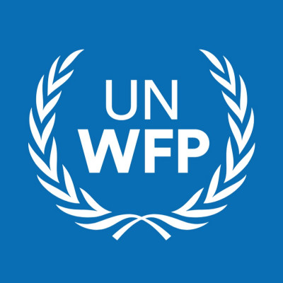 World Food Programme Regional Bureau Cairo