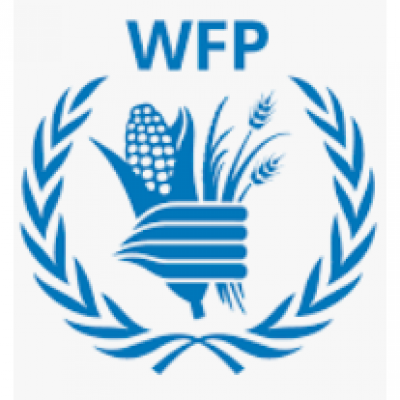 World Food Programme (Philippi