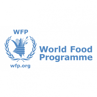 World Food Programme (Rwanda)