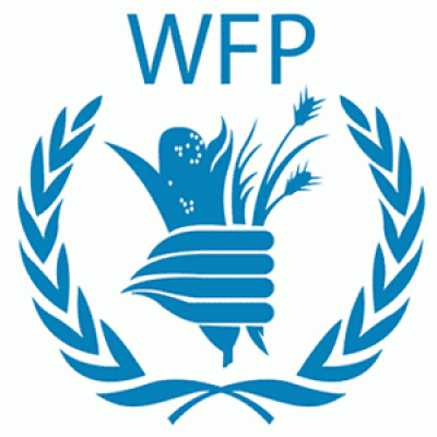 World Food Programme (Lesotho)