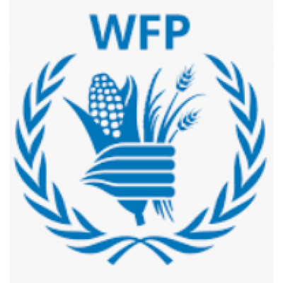 World Food Programme (Myanmar)
