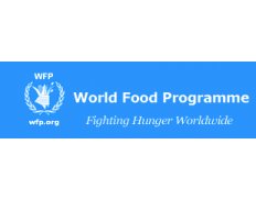 World Food Programme (Cambodia)