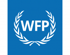 World Food Programme (Pakistan)