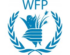 World Food Programme (Bangladesh)