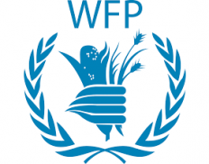 World Food Programme (Democratic Republic of the Congo)