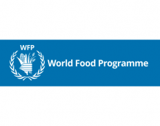 World Food Programme (Ghana)