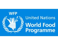 World Food Programme (India)