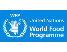 World Food Programme (India)