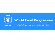 World Food Programme (Sierra Leone)