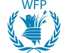 World Food Programme (Sudan)